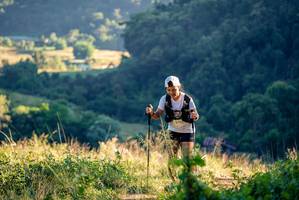 BIB: 19763
                            <button type="button" onclick="openModal(19019658)" class="btn btn-primary btn-sm float-right btn-popup" data-toggle="modal" data-target=".modal-high-quality">
                        <i class="fas fa-shopping-cart"></i> Add to Cart
                    </button>
                                            <button type="button" onclick="isThisMe(19019658, true)" class="btn btn-success btn-sm float-right btn-popup btn-isme hidden" data-toggle="tooltip" data-placement="bottom" title="นี่คือรูปของคุณใช่ไหม คลิกที่นี่เพื่อเอาเข้าอัลบั้ม">
                        <i class="fas fa-plus"></i> Add to album
                    </button>
                    <button type="button" onclick="isThisMe(19019658, false)" class="btn btn-warning btn-sm float-right btn-popup btn-isnotme hidden">
                        <i class="fas fa-ban"></i> Remove from album
                    </button>